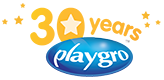 Playgro South Africa